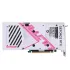 Colorful iGame GeForce RTX 4060 Ti Ultra W DUO OC 8GB-V GDDR6 Graphics Card